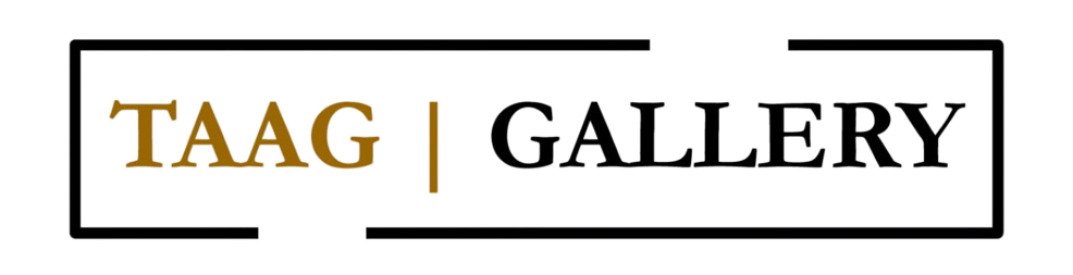 TAAG GALLERY